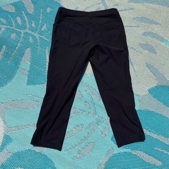 Lululemon Athletica Pants - Picture 5 of 6
